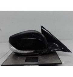 Retroviseur droit INFINITI Q50 Photo n°1