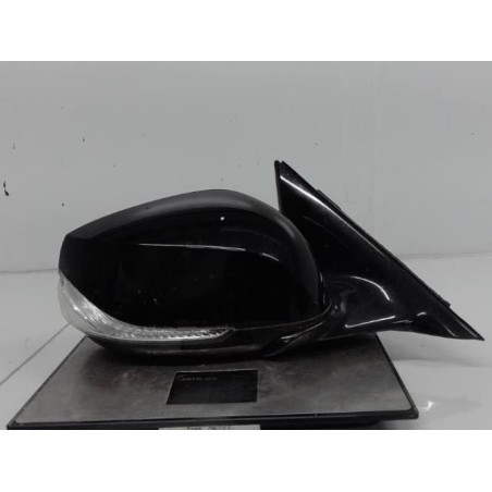 Retroviseur droit INFINITI Q50 Photo n°1