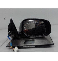 Retroviseur droit INFINITI Q50