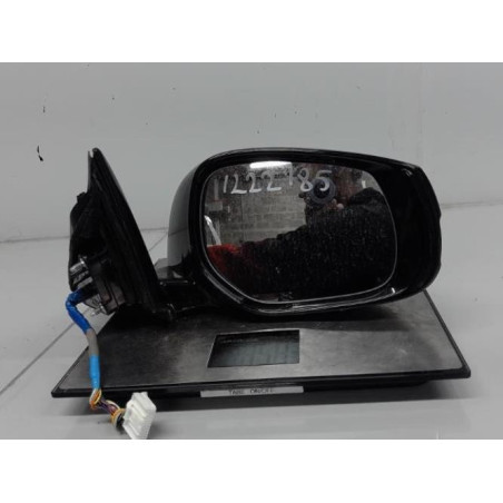 Retroviseur droit INFINITI Q50