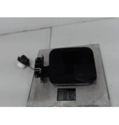 Trappe d'essence INFINITI Q50 Photo n°1