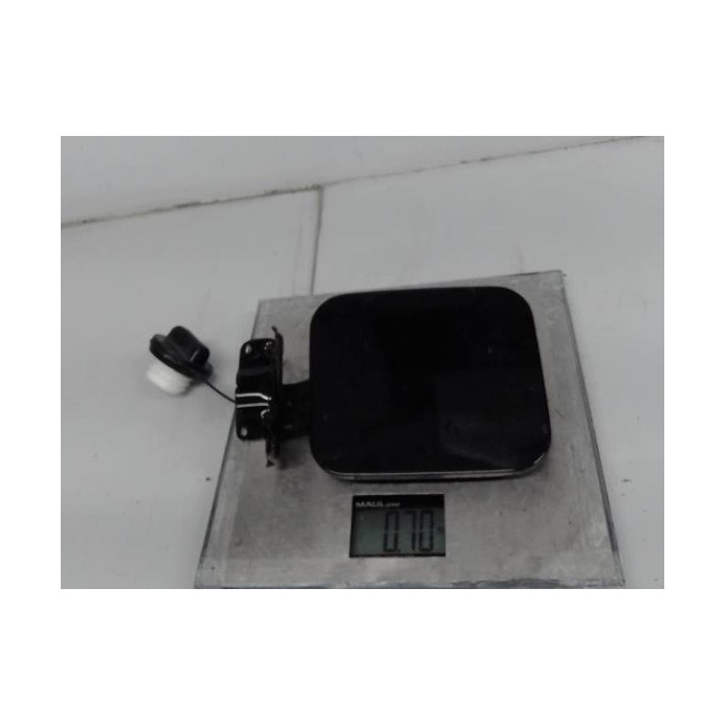 Trappe d'essence INFINITI Q50