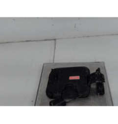 Trappe d'essence INFINITI Q50