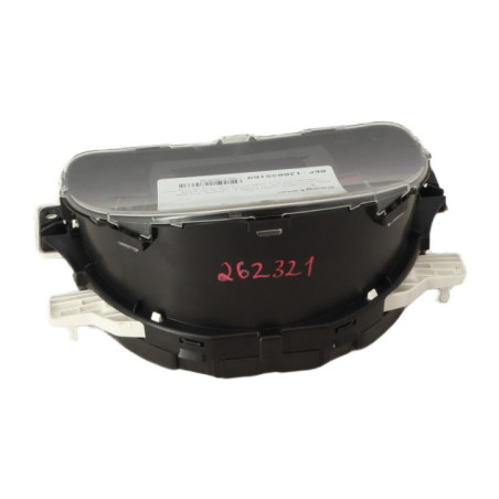 Compteur RENAULT TWINGO 3
