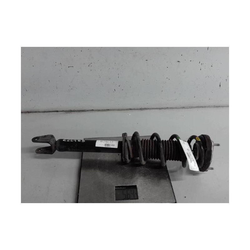Amortisseur avant droit INFINITI Q50