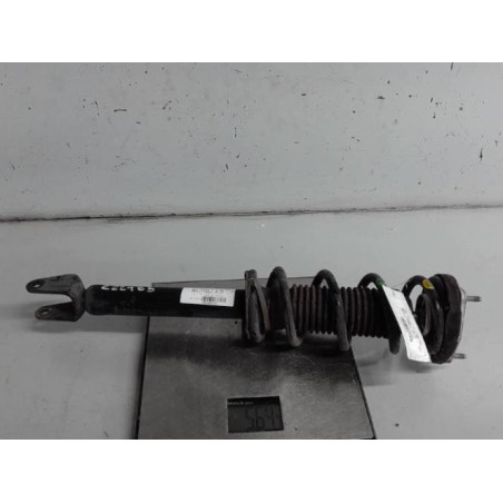 Amortisseur avant droit INFINITI Q50 Photo n°1