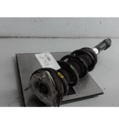 Amortisseur avant droit INFINITI Q50