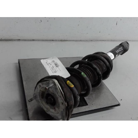 Amortisseur avant droit INFINITI Q50