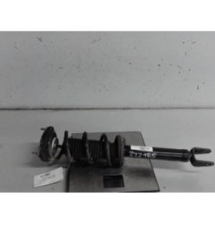 Amortisseur avant gauche INFINITI Q50 Photo n°1