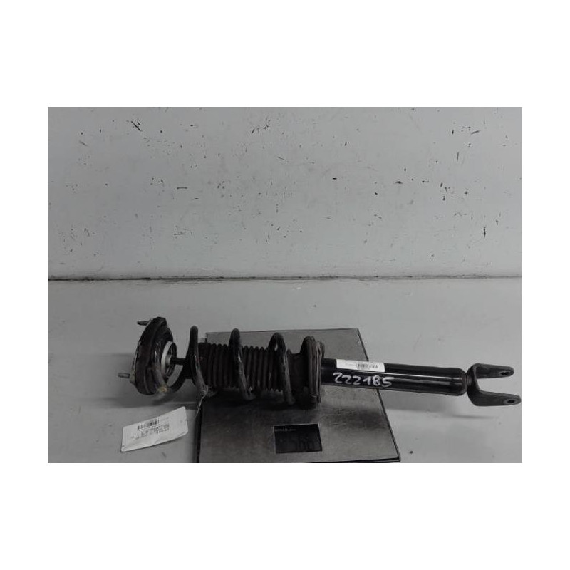 Amortisseur avant gauche INFINITI Q50