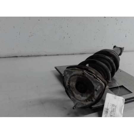 Amortisseur avant gauche INFINITI Q50