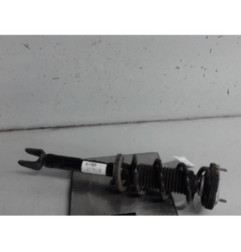 Amortisseur avant gauche INFINITI Q50 Photo n°3