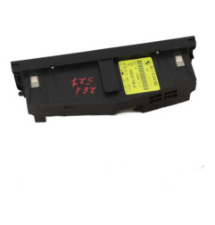 Commande chauffage BMW SERIE 3 E46