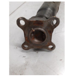 Arbre de transmission (propulsion) INFINITI Q50 Photo n°1