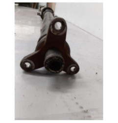 Arbre de transmission (propulsion) INFINITI Q50