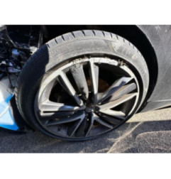 Arbre de transmission (propulsion) INFINITI Q50 Photo n°18