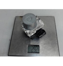 Bloc ABS (freins anti-blocage) INFINITI Q50 Photo n°1