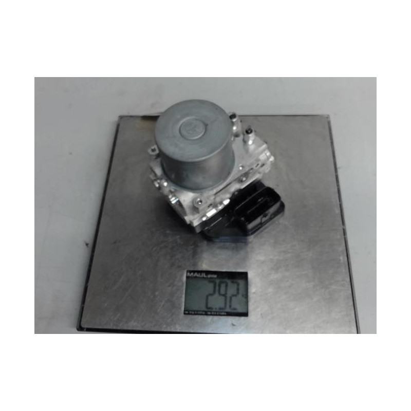 Bloc ABS (freins anti-blocage) INFINITI Q50