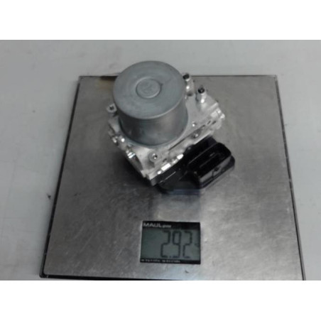 Bloc ABS (freins anti-blocage) INFINITI Q50 Photo n°1