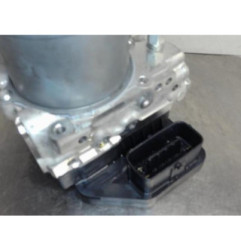 Bloc ABS (freins anti-blocage) INFINITI Q50