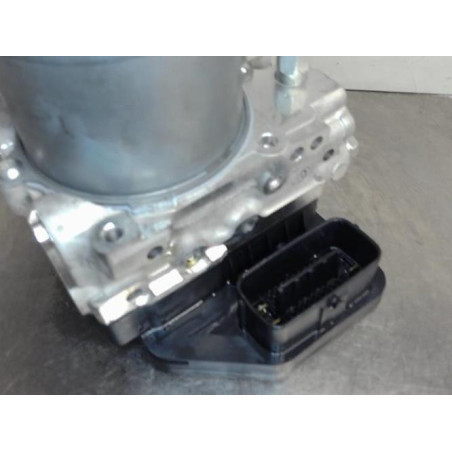 Bloc ABS (freins anti-blocage) INFINITI Q50