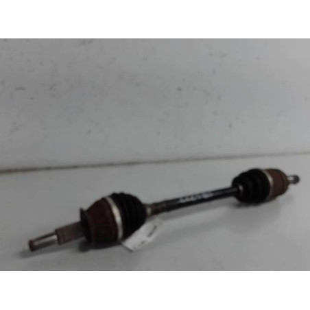 Cardan arriere gauche (transmission) INFINITI Q50 Photo n°1