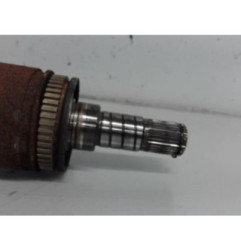 Cardan arriere gauche (transmission) INFINITI Q50
