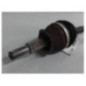 Cardan arriere gauche (transmission) INFINITI Q50