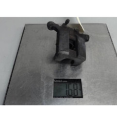 Etrier arriere droit (freinage) INFINITI Q50 Photo n°1