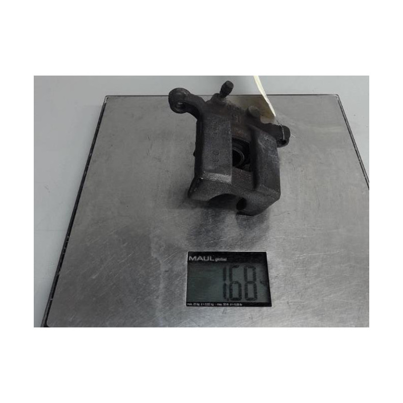 Etrier arriere droit (freinage) INFINITI Q50