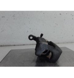 Etrier arriere droit (freinage) INFINITI Q50