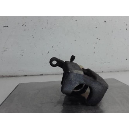 Etrier arriere droit (freinage) INFINITI Q50