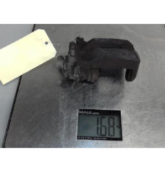 Etrier arriere droit (freinage) INFINITI Q50 Photo n°3