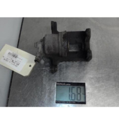 Etrier arriere droit (freinage) INFINITI Q50 Photo n°4