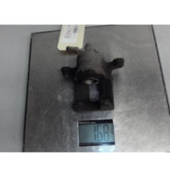 Etrier arriere droit (freinage) INFINITI Q50 Photo n°5