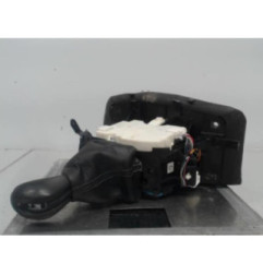 Levier de vitesses INFINITI Q50 Photo n°1