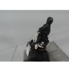 Levier de vitesses INFINITI Q50