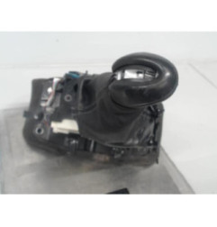 Levier de vitesses INFINITI Q50 Photo n°3