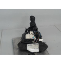 Levier de vitesses INFINITI Q50 Photo n°4