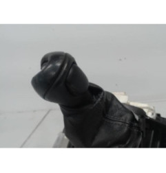 Levier de vitesses INFINITI Q50 Photo n°5