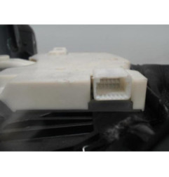 Levier de vitesses INFINITI Q50 Photo n°6