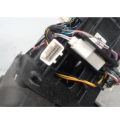 Levier de vitesses INFINITI Q50 Photo n°7