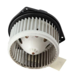 Pulseur d'air INFINITI Q50 Photo n°1