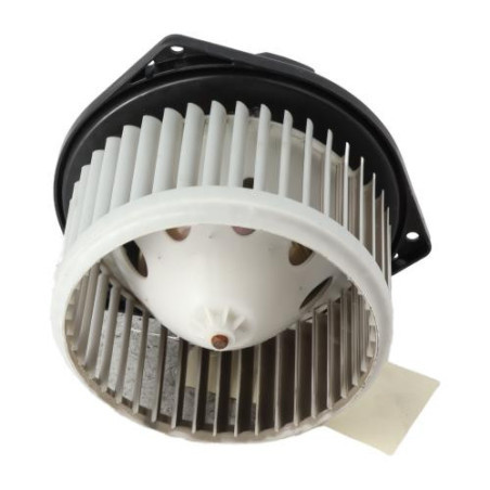 Pulseur d'air INFINITI Q50 Photo n°1