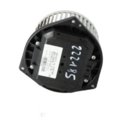 Pulseur d'air INFINITI Q50 Photo n°3