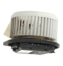 Pulseur d'air INFINITI Q50 Photo n°5