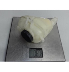 Vase d'expansion INFINITI Q50 Photo n°1