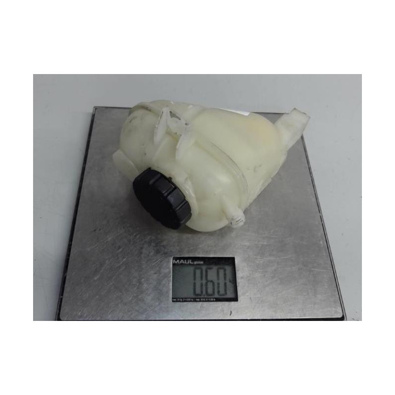 Vase d'expansion INFINITI Q50