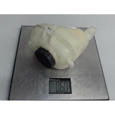 Vase d'expansion INFINITI Q50 Photo n°1