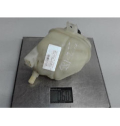 Vase d'expansion INFINITI Q50